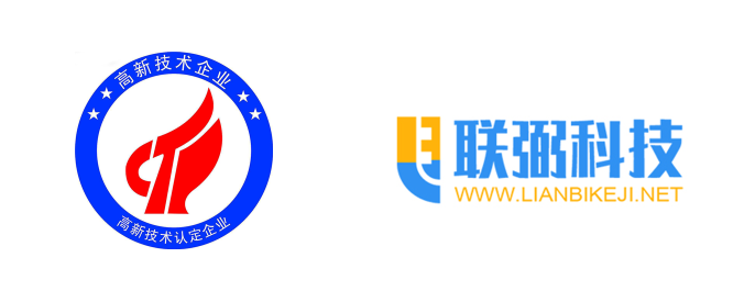 0837be5548da7994c560e3cfada0ad3.png