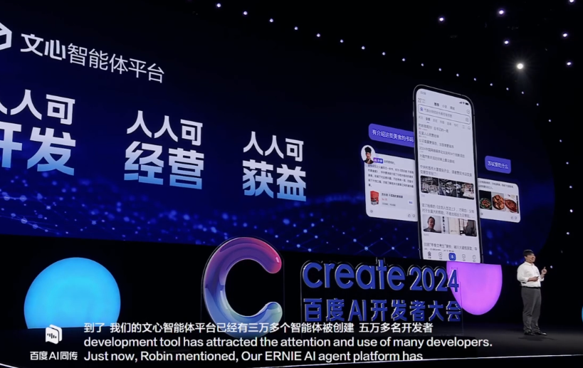 微信图片_20240416114319.png